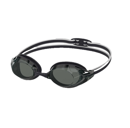 Speedo vanquisher occhiali - vanquisher, 3.0