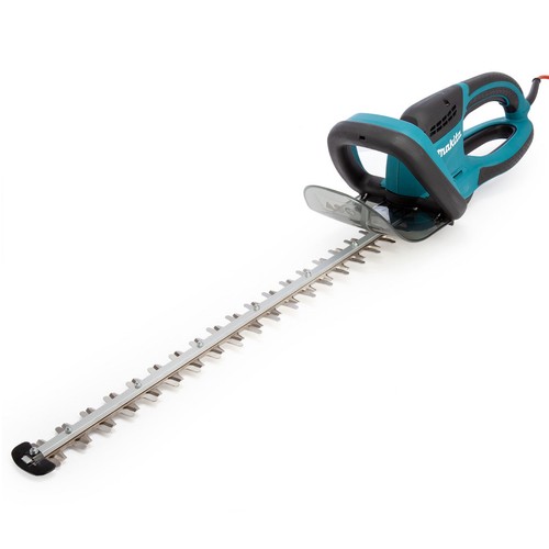 Tagliasiepi elettrico makita - tagliasiepi,