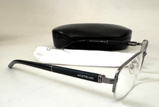 Occhiali da vista Montblanc