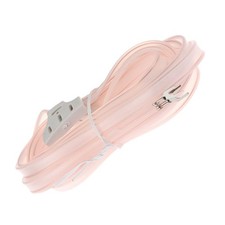 For Home Radio Stereo Receiver