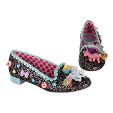 Scarpe slip piatte - scarpe,