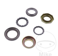 KIT CUSCINETTI STERZO KYMCO