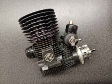 BLOK OS Speed, dotato di nuovo