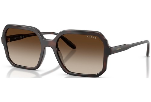 Vogue occhiale sole - sole, da