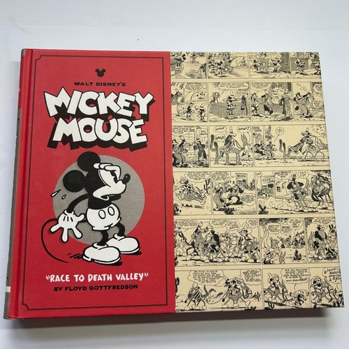 Walt disney corsa topolino - disney,