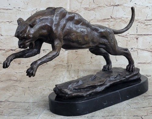 Jaguar panther leopardo - panther,