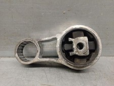 supporto motore per OPEL VIVARO 1.9 CDTI CAT (F9Q-760 91166683 rectp5650203