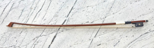 Andreas eastman bc60 fiocco - eastman,