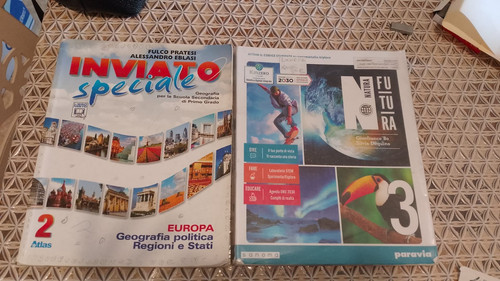 Matematica finanziaria - matematica,