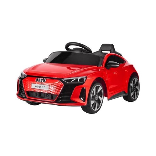 Audi tron per bambini - per,