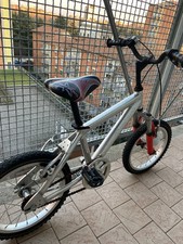 Bicicletta marca rossignoli - bicicletta,