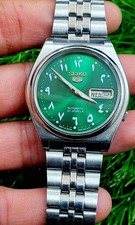 Orologio Uomo Automatico