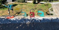Macchinario per vetreria - macchinario, la