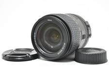 Nikon AF-S 18-300 mm F3.5-6.3G