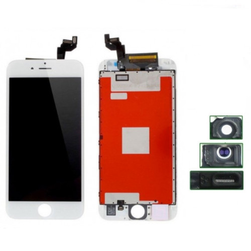 Display lcd retina per - lcd,