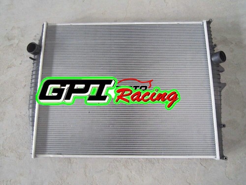 Engine radiatore - (no, frame)
