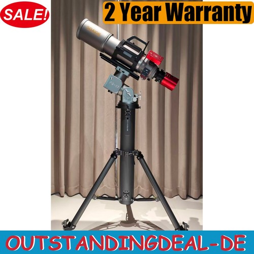 Astrofrog 100 colonna - astrofrog,