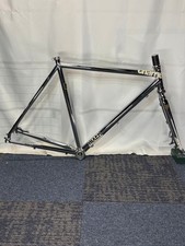 Carica MIXER Singola Velocità