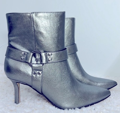 Stivaletti stiletto jessica - stivaletti,