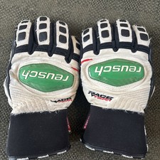 Reusch Training R Tex CT