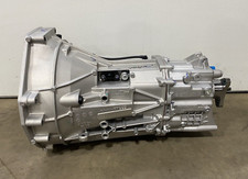 Oem ford mustang - ford,