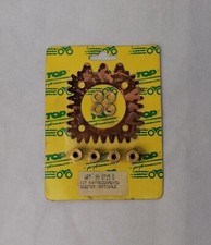 Kit Raffreddamento Scooter Verticale Aprilia Mbk Top Performance 9907150