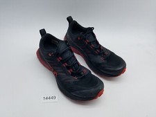 La Sportiva Jackal Men's Size