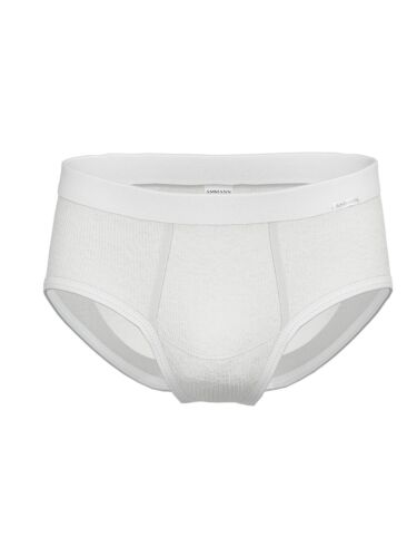 Ammann day classic slip - day,