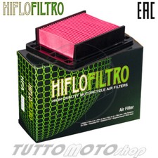 Filtro Aria YAMAHA YZF-R3 2017