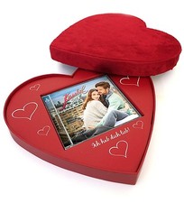 KUSCHELROCK VOLUME 30 2CD NEU