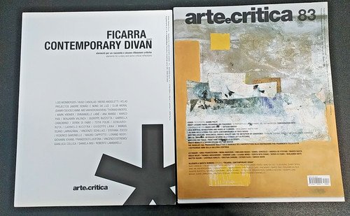 2015 arte critica n83 - e,
