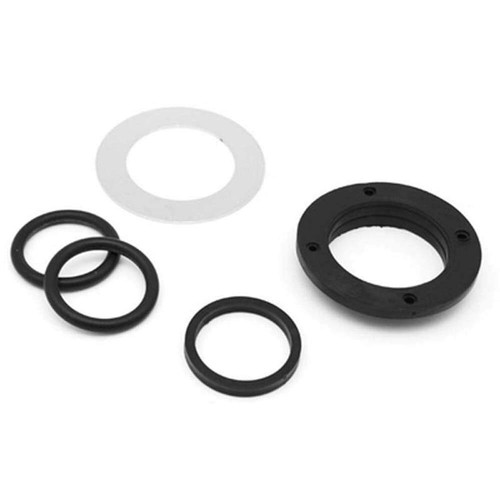 Kit guarnizioni per - guarnizioni,