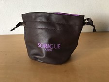 Usato Come Nuovo - Borsa Da