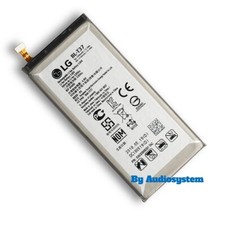 BATTERIA ORIGINALE LG per