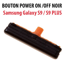 Samsung galaxy s9 - /, plus