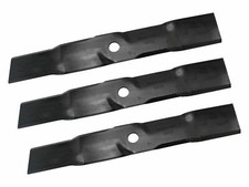 Set coltelli (pacciame) adatti