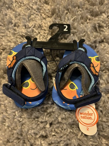 Sandali estivi con - , cinturino