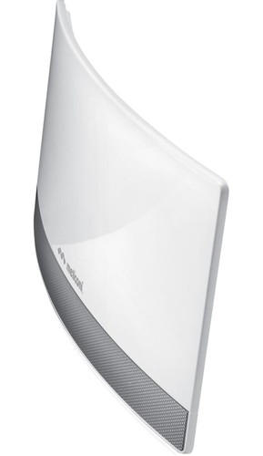 Meliconi at55 antenna tv - antenna,