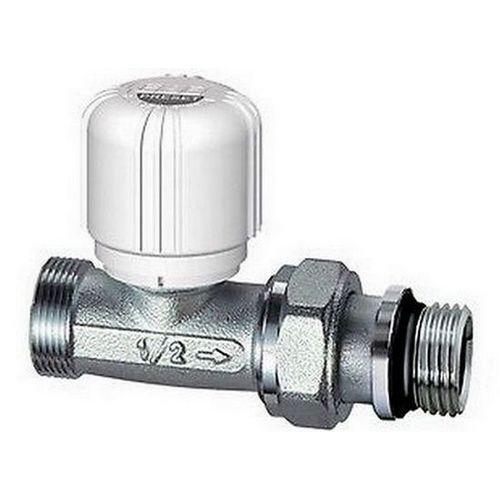1638 valvola - 3/8",