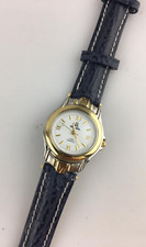 Orologio Mg.Ma. Frecce Quarzo