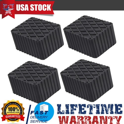 Universal solid rubber auto - universal,