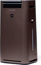 Purificatore d'aria