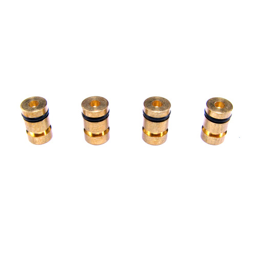 Carburatore ugelli principali - carburatore,