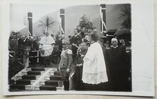 Foto merano celebrazione - foto,