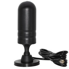 Antenna TV Digitale Terrestre