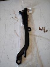 Ducati Pattino Catena Inferiore Per 1098 S 07 Cod 44710691A