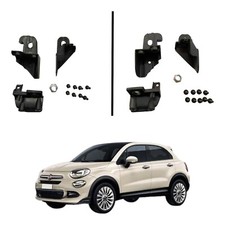 Kit 2pz Riparazione Fari