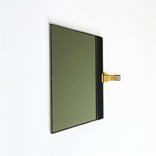 Schermo lcd strumento - schermo,