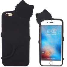 Pellicola vetro + Custodia