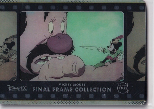 Disney 100 anni hotbox - anni,